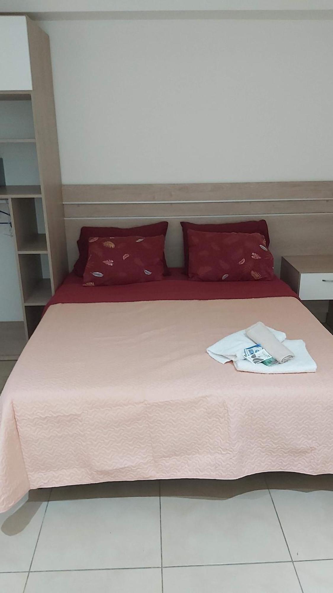 Refugio Sureno Departamento Completo Centrico Wifi Ushuaia Dış mekan fotoğraf