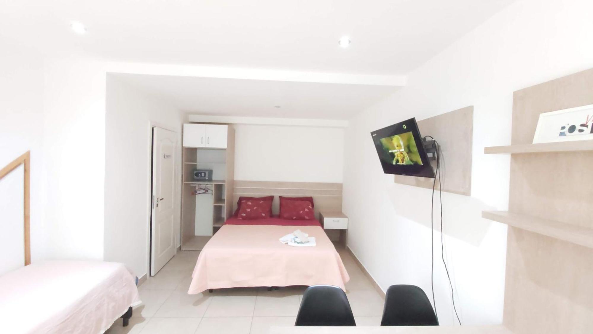 Refugio Sureno Departamento Completo Centrico Wifi Ushuaia Dış mekan fotoğraf