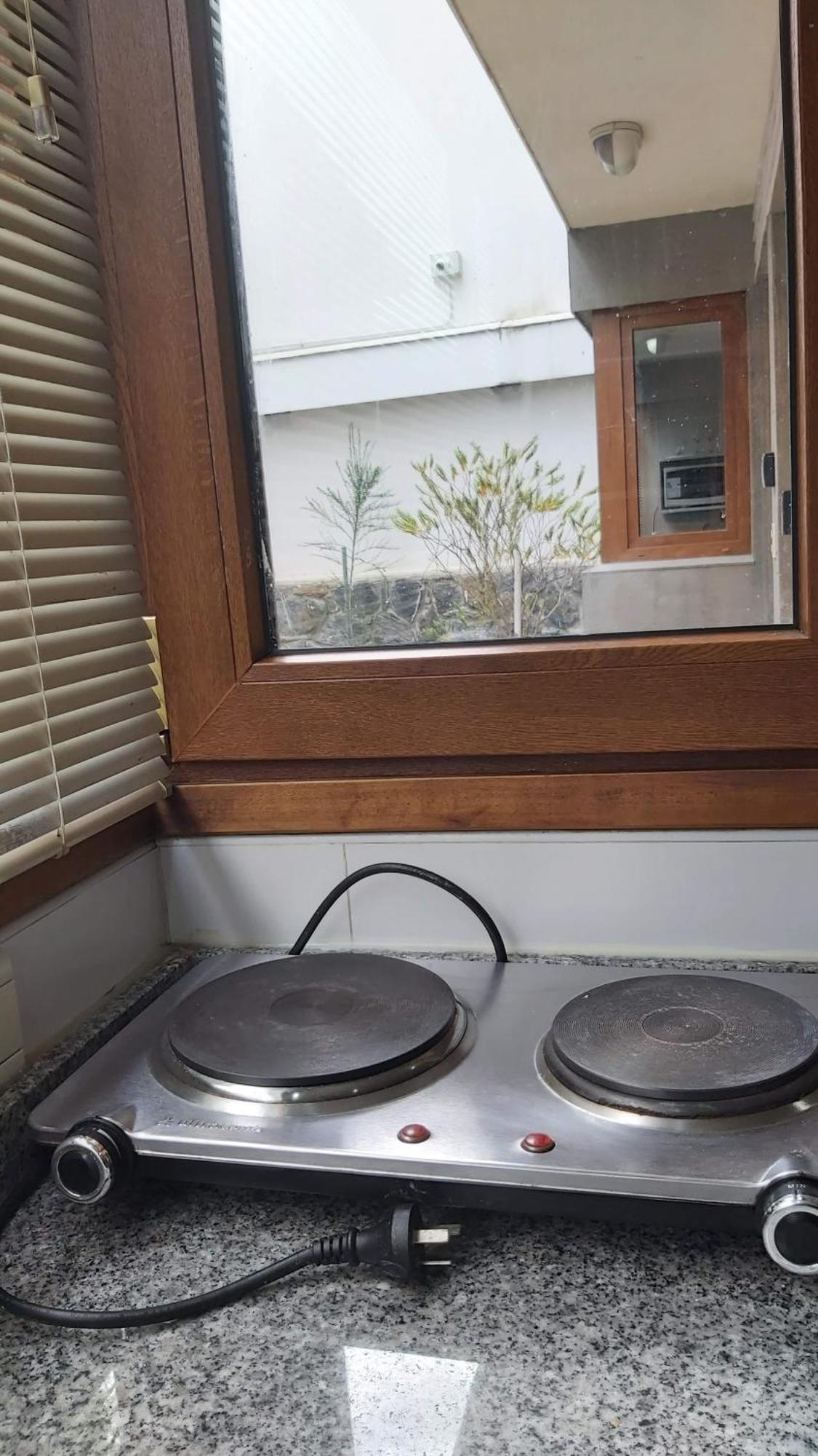 Refugio Sureno Departamento Completo Centrico Wifi Ushuaia Dış mekan fotoğraf